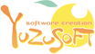 柚子社(Yuzusoft)中国汉化官网