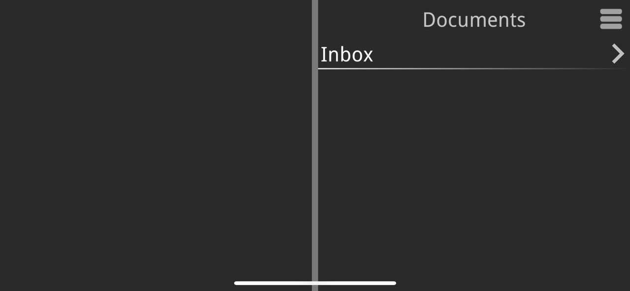 【新手必看】ios玩游戏:xp3Player模拟器