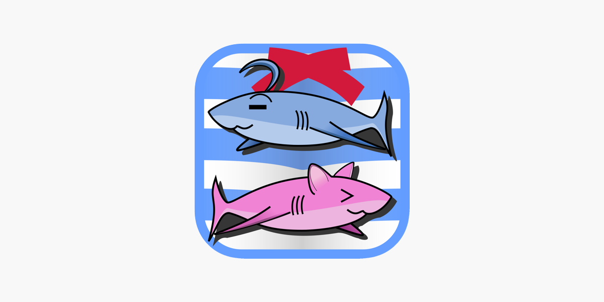 【新手必看】ios玩游戏:xp3Player模拟器